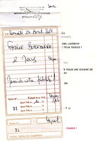 20210424-Imprimerie menu-1